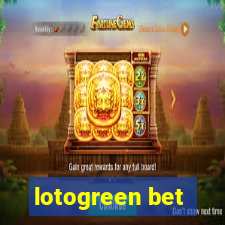 lotogreen bet